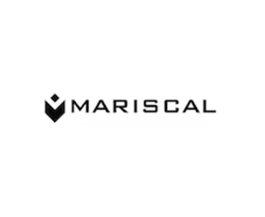 Mariscal Development INC