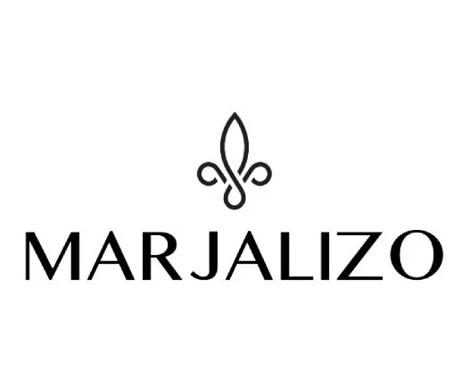 Marjalizo y Grupo Eleta