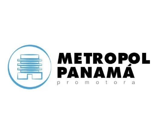 Promotora METROPOL, S.A.