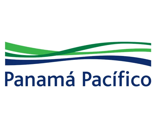 Panamá Pacífico