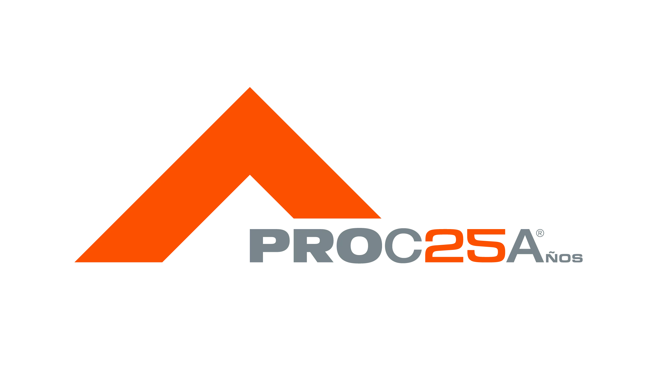 Procasa