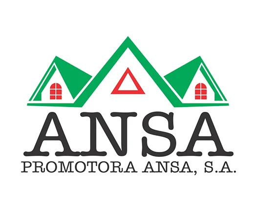 Promotora Ansa