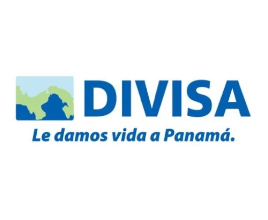 Divisa