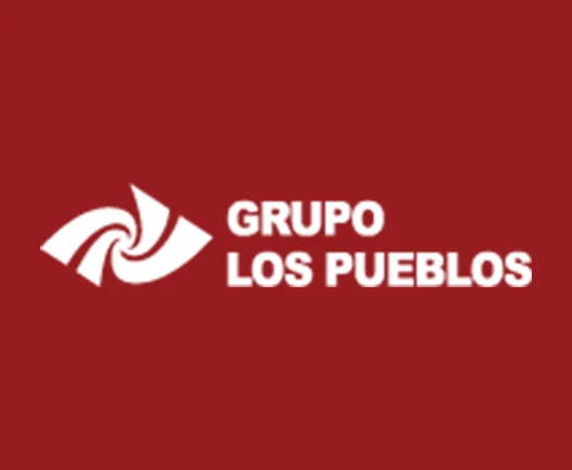 Grupo Los Pueblos