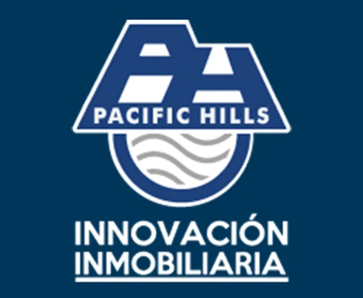 Pacific Hills