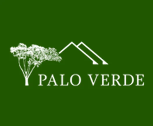 Palo Verde