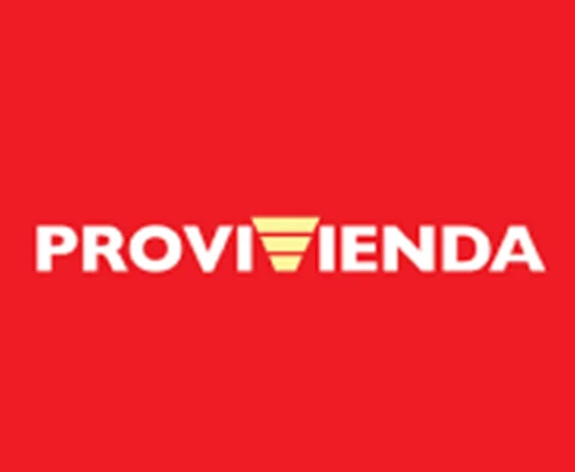 Grupo Provivienda