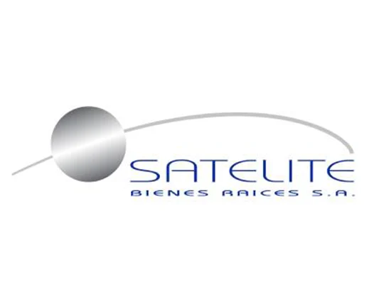 Satélite Bienes Raíces