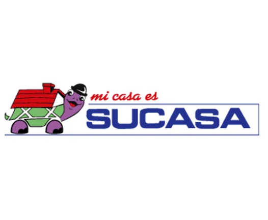 SUCASA