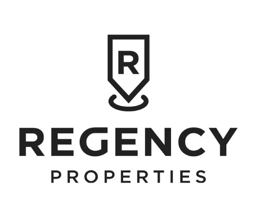 Regency Properties