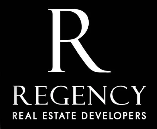 Grupo Regency