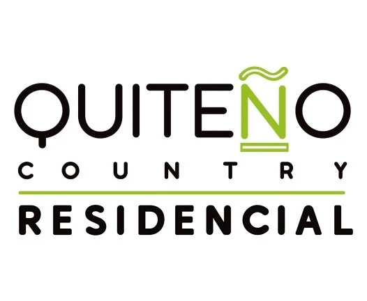 Residencial Quiteño Country, S.A.