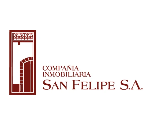 Inmobiliaria San Felipe