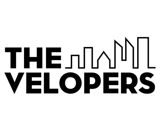 The Velopers