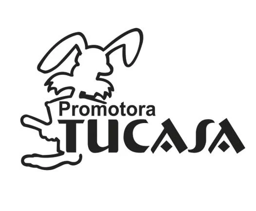 Tu Casa