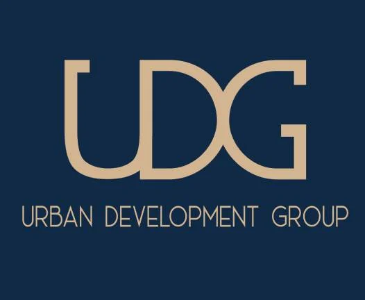 UDG Group