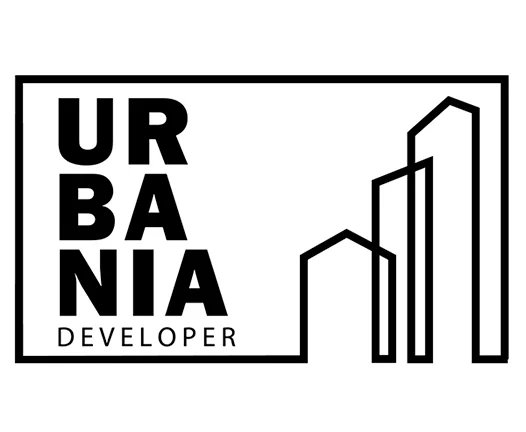 Urbania Developers