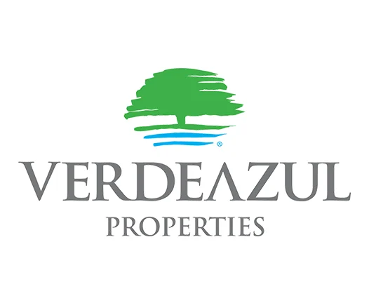 VerdeAzul Properties
