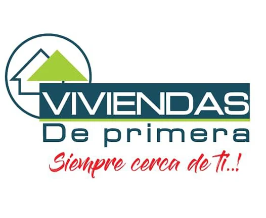 Viviendas de Primera