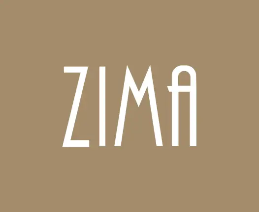 Zima La Cresta S,A